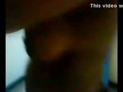 Hot Sexy Indian Kerala Auntys Huge Boobs
100