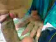 Indian Blowjob
019