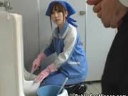 Publicsex Asian Tempted By Cock
700