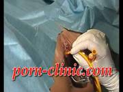 Porn Clinic Medical Sex Fisting Peeing Clinic Sex And A
100