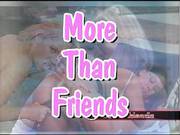 Sexy Lesbo Babes Eating Tight Cunt
717