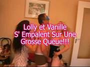Le Jour Ou La Terre Va S Arreter De Tourner
2400