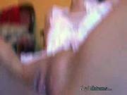 Amateur Babes Hardcore Huge Insertions And Double Fisting
705