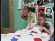 German Sluts Toying And Fisting
1303