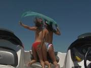 Wet Lesbians Weekend Scene 5
3123