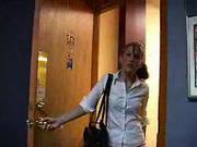 Amazing 2 Women Scene
3500