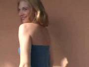 Teen Masturbating Outdoor With Pink Dildo
1300