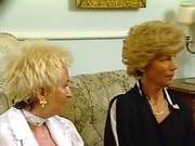 Grandma Dildo
1100
