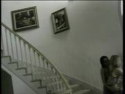 Gay Sluts Eating Cunt On The Steps
1500