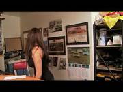 Sexy Brunettes Whores Of Anarchy
3129
