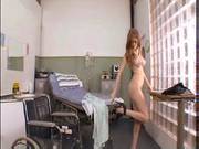 Dr Nurse N Patient
3103