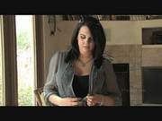 Pregnant Julie Showing Of
1500