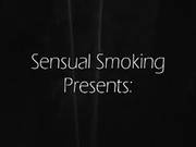 Smoking Leather Tv Kinky Fetish Play With Toys
7000