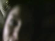 Amateur Wife Squirting Before Getting Fucked In The Ass
1000