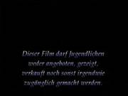 Point Of Lust Pt1 Kinky German Fisting And Fucking
2220