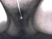 Cam 48 Years Busty Milf In Home Webcam Solo
1002