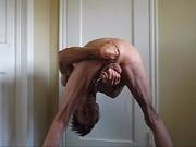 Penis Plug And Ass Fuckand Fist Extreme
1400