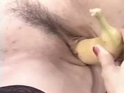 Caresses Entre Femmes Scene 02
624