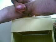 Dildo
115