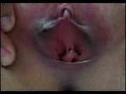 My Fresh Fuck Pussy
100