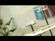 Chicas Vol1 Scene 01
2600