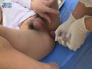 Doctor Twink Sex Chronicles
529