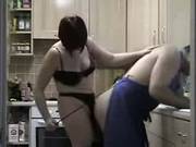 Do The Dishes
2400