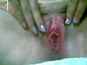 Fingering My Wet Pussy Till I Squirt
900