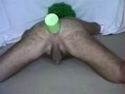 Showingoff
300