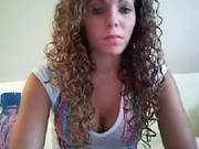 Cam Girl Toying
2300