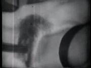 No Sound Kinky Les Site Seer
1126