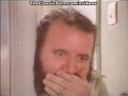 Mulate Babe In The Hardcore Vintage Porn
