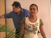 Dulce Panochitas S4