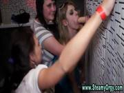 Sexy Lesbian Fetish Euro Hotties