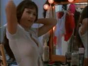 Sheer Passion Full Movie 1998
