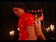 Sklaven Training Scene 2
1400