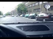 Saftige Und Rasierte Jungfotzen Scene 3
1900