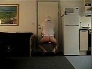 Crossdresser
300