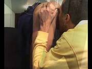 Fuck You Fuck Me Vol4 Scene 1
1808