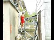 Piss Fetisch Girls In Latex Scene 3
1619