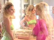 Catfight Club Vol 1 02
1006