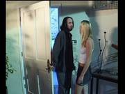 Best Butt In The West Vol5 Scene 3
1700