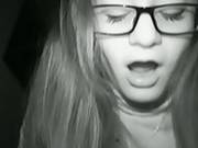 Russian Babe Gets Fucked02