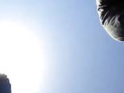Upskirt King 132