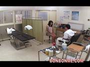 Mosaic Obstetrics And Gynecology Doctor Fucked His Mil
3700