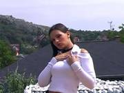 Girls Home Alone Vol8 Scene 02
1908