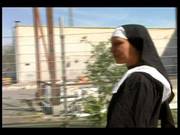 Abstrafterror Scene 02
700