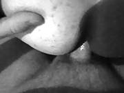 My Slut Sucking Fucking And Swallowing