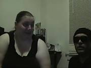 Mr Shades And His Sluts Video Compilation