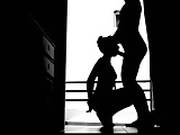 Eros Music Rhapsody In Blowjob